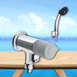 Sen lạnh INAX BFV-10-2C