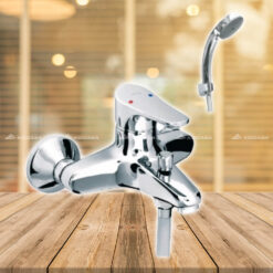 Sen tắm nóng lạnh INAX BFV-1003S-2C