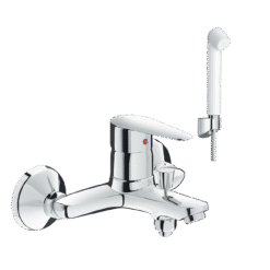 Sen tắm nóng lạnh INAX BFV-1103S