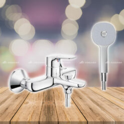 Sen tắm INAX BFV-1403S-7C