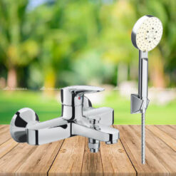 Sen tắm nóng lạnh Inax BFV-2003S