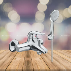 Sen tắm nóng lạnh Inax BFV-223S