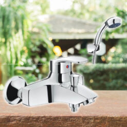 Sen tắm INAX BFV-283S