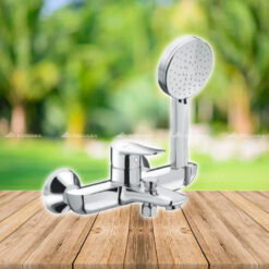 Sen tắm nóng lạnh Inax BFV-503S