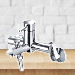 Sen tắm nóng lạnh KOSCO CO 5031