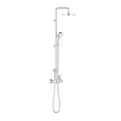Bộ Sen cây kết hợp Grohe 26305001 - New Tempesta