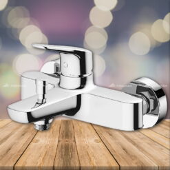 Bộ trộn nóng lạnh TOTO TBG03302V