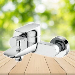 Bộ trộn nóng lạnh TOTO TBG04302VA