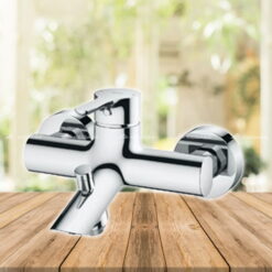 Củ sen tắm nóng lạnh TOTO TBS01302V