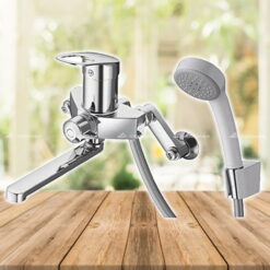 Sen tắm nóng lạnh TOTO TMGG30E