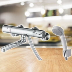 Sen tắm nhiệt độ Toto TMGG40LLE - Made in Japan