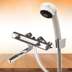 Sen tắm nhiệt độ Toto TMGG40QJ - Made in Japan