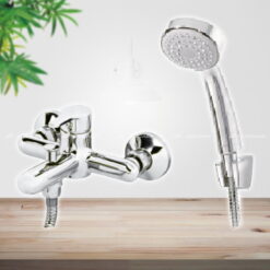 Sen tắm nóng lạnh TOTO TVSM103NSR