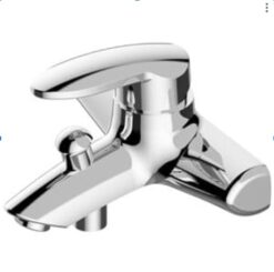 Bộ sen tắm Cico C-107