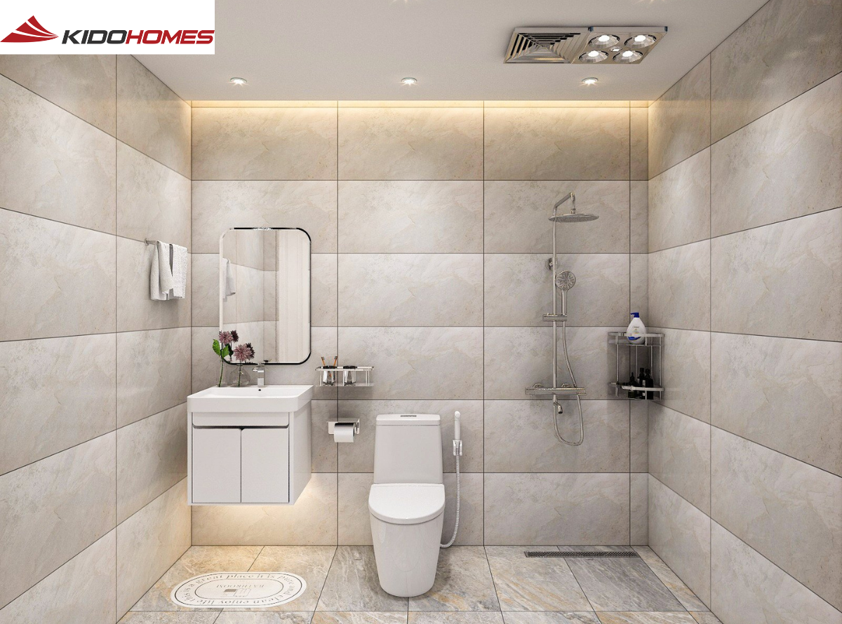 bộ sưu tập japan basic