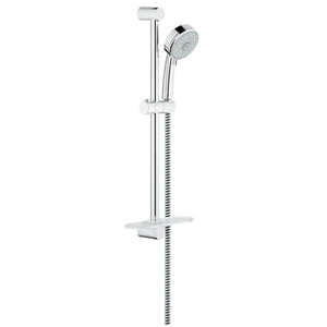 Bộ tay sen Grohe 27577002 - Made in Germany