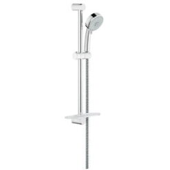 Bộ tay sen Grohe 27577001 - Made in Germany