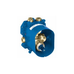 Bộ trộn âm ổn nhiệt Grohe 35500000