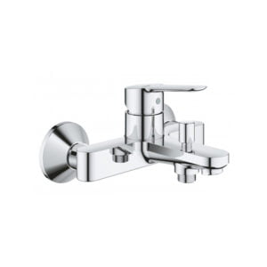 Sen tắm Grohe 23605000