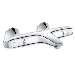 Bộ trộn sen nhiệt độ Grohe Grohtherm 1000