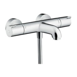 Bộ trộn sen tắm nóng lạnh Hansgrohe 13201000