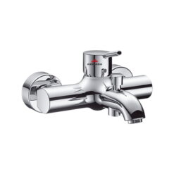 Bộ trộn sen tắm nóng lạnh Hansgrohe 32420000