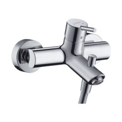Bộ trộn sen tắm nóng lạnh Hansgrohe 32440000
