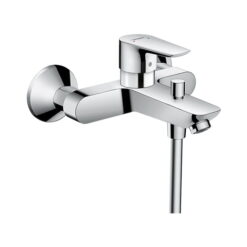 Bộ trộn sen tắm nóng lạnh HansGrohe 71740000