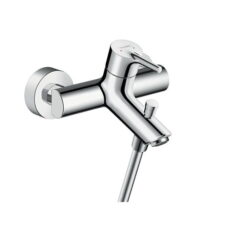 Bộ trộn sen tắm nóng lạnh HansGrohe 72400000
