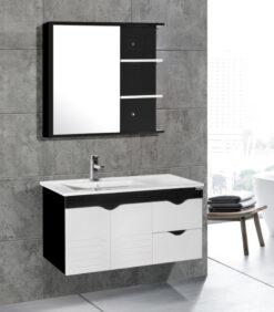 Tủ chậu Bross BRS-2014