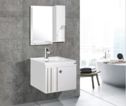 Tủ chậu Bross BRS-2019