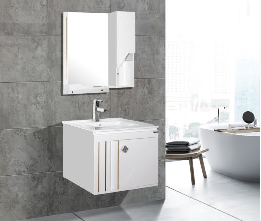 Tủ chậu Bross BRS-2019