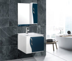 Bộ tủ chậu Bross BRS-2021