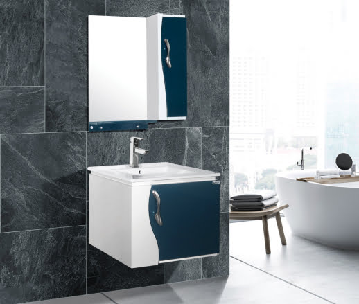 Bộ tủ chậu Bross BRS-2021