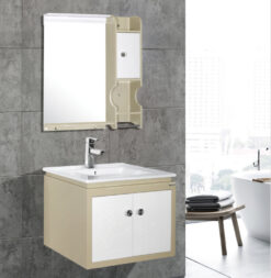 Bộ tủ chậu Bross BRS-2027