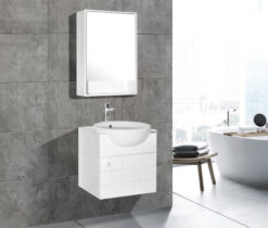 Bộ tủ chậu Bross BRS-2032