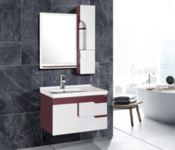 Tủ chậu Bross BRS-2080