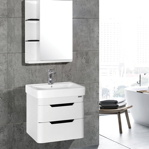 Tủ chậu Bross BRS-2081