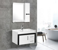 Tủ chậu Bross BRS-X003