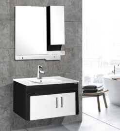 Bộ tủ chậu Bross BRS-X004_2