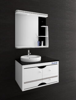 Tủ chậu Fratini 390301048055