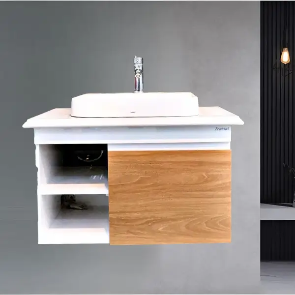 Tủ chậu Fratini 390302298050
