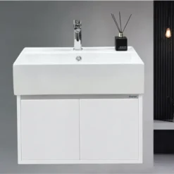 Tủ chậu Fratini Verona Model 390301455632