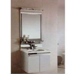 Bộ tủ chậu Govern A-1002