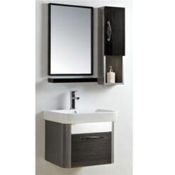 Bộ tủ chậu Govern A-2722