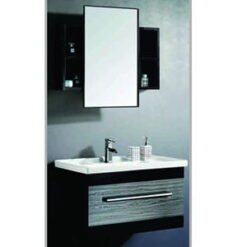 Bộ tủ chậu Govern A-2736