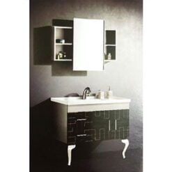 Bộ tủ chậu Govern A-2809