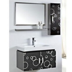 Bộ tủ chậu Govern A-2914