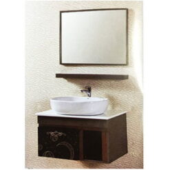 Bộ tủ chậu Govern A-2962