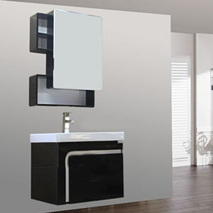 Bộ tủ chậu Bross BRS-0615